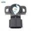 NEW Throttle Position Sensor TPS For Kia Sorento Sedona 2002-2006 35102-39000 3510239000