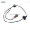 100000750 1588A144 New Oxygen Sensor Rear For Mitsubishi Lancer Outlander Sport L4