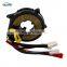 Car Steering Wheel Combination Switch Cable Assy For Mitsubishi Pajero V33 V43 V45 Mentero 1995-2004 MB953169