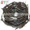 Roll Barbed Wire 500m Barbed Wire Price In Kenya