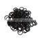 Factory production silicone epdm nbr ffkm rubber seal o ring