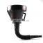 Gasoline Engine Oil Filling Funnel Plastic Extra Large Plastic Oil Funnel Motorcycle Maintenance For Filter Telescopic Hose Mini