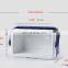 GiNT PU Foam 40L 65L Hard Plastic Material Large Ice Chest Outdoor Cooler Box for Christmas Sale