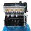 OEM GreenJet 105KW 2.0T VVT HFC4GA3-3D Engine For JAC Refine M3 M4 S5 T6