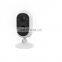 Customized direct selling home outdoor motion detection human sensor wireless camera
