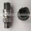 YN52S00027P1 8607307 Экскаватор SK200-5 гидравлический насос Высокое давление датчик/ соленоидный клапан переключатель