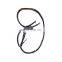 ZX200-5G excavator monitor wire harness