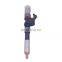 PC400-7 PC450-7 excavator engine injector 6156-11-3300 095000-1211