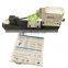 DHRZO-P5E-012/25/B   proportional solenoid valve