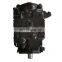 Sauer danfoss 90L100 90L100KA 90L100KA1 90L100KA1NN80 series hydraulic piston pump 90L100KA1NN80R4-S1E03GBA232324