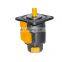 TOKYO Keiki TOKIMEC SQP SQP21 SQP31 SQP32 SQP41 SQP42 SQP43 series double fixed displacement vane pumps SQP43-38-17-86AA23 -18