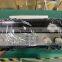 PL9611 300W Programmable DC electronic load