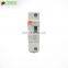 matismart mts3 smart 32a circuit breaker wireless modbus energy meter for smart light switch