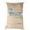 High Quality Food Additive Organic  Protein Soy Protein Isolate Powder Halal ISO