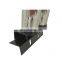 Wholesale good quantity polishing stainless steel roll bar for ford ranger t8 hilux revo
