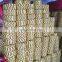14MM NylonPp Pe Plastic Twine Rope Lights 3-strands