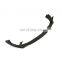 QV Carbon Fiber Front Car Spoiler for Alfa Romeo Stelvio 2017 2018