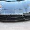 Капоты из углепластика LP700 для Lamborghini Aventador LP700 - 4 Roadster Convertible