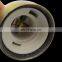 2020 Hot Selling Brass Lamp Holder Antique Lampholder Accessories for Decoration Lighting