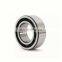 Double Row Angular Contact Bearing 3200 ATN9 3200ATN9 3309DMA
