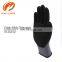 Wholesale industry sandy nitrile coated work safety gloves construction glove for arbeits handschuhe guantes de nitrilo