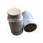 High Efficiency Diesel Engine Parts FS20052 Fuel Water Separator Filter 2656F853 P553880 3087298