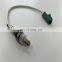 Auto Spare Parts Changan Ford Fiesta 13 1.5 Front Oxygen Sensor