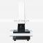 Compact Type Vision machine Renishaw Probe CNC Video Measuring Machine
