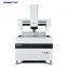 Vision Measurement Machine VMM 2D 3D Measuring