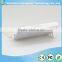 2015 Newest Power Bank Case For Iphone 5 5S Power Bank Backup External Battery Charger Case 4200Mah