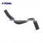 Heater Radiator Hose Warm Wind Pipe for Corolla ZRE15 07-13 87245-02C50