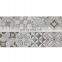 Hot selling 12x24 fashion foshan grey glazed bathroom 300x600 mm cheap ceramic wall tiles WPY681058