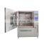 IPX9K Rain Spray Testing Chamber / Water Leaking test / Rain Resistant Test Machine