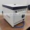 HGT-300E Nitrogen Hydrogen and Air Generator for chromatograph