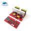 Pulisonic Auto Frequency Ultrasonic Generator Power Module With Control Board For Cleaning