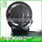 MCLED High quality 30W COB AC85-265V led explosion-proof light led flood lamp