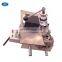 18-62mm Valve Seat Cutters Universal Valve Seat Boring Machine