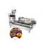 High Quality Donuts Maker Machine Donut Machine Fully Automatic