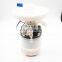 China's high quality automobile fuel pump assembly is suitable for ford focus 2004 2012 3M519H307AV