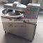 Great value chopper meat grinders food vegetable meat chopper electric meat vegetables chopper blender bowl cutter