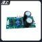 Intelligent electric actuator accessory 5-472 GAMX-2010N Logic control board