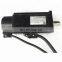 RYT102D5-VS2 AC servo amplifier