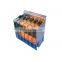 Servo drive 8BVI0220HWD0.000-1