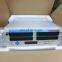 YANTAI Yatai Warranty 3 Years Optical amplifier edfa wdm 64 Port 19DBM 1550nm Edfa with Wdm