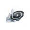 Marine electronics navigation communication magnetic compass bearing repeater compass support holder vertical hang type bracket