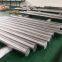 Grade 5 High purity Polished Titanium Rod Ti-6Al-4VTitanium alloy Round bar