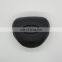 Other body parts for i30 vehicle parts customize steering wheel srs airbag cover