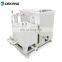 Factory Price 135 Liter Large Industrial Ultrasonic Cleaner with Circulating Filtration System Generator Control