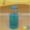 10oz Glass Drinking Bottles With Tin Lid