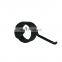 Wholesale Small Steel Torsion Spring For Toy